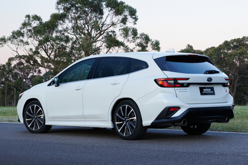 首批預計6~7月交車。