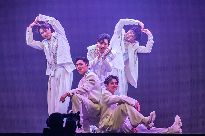 CARTURE 車勢文化