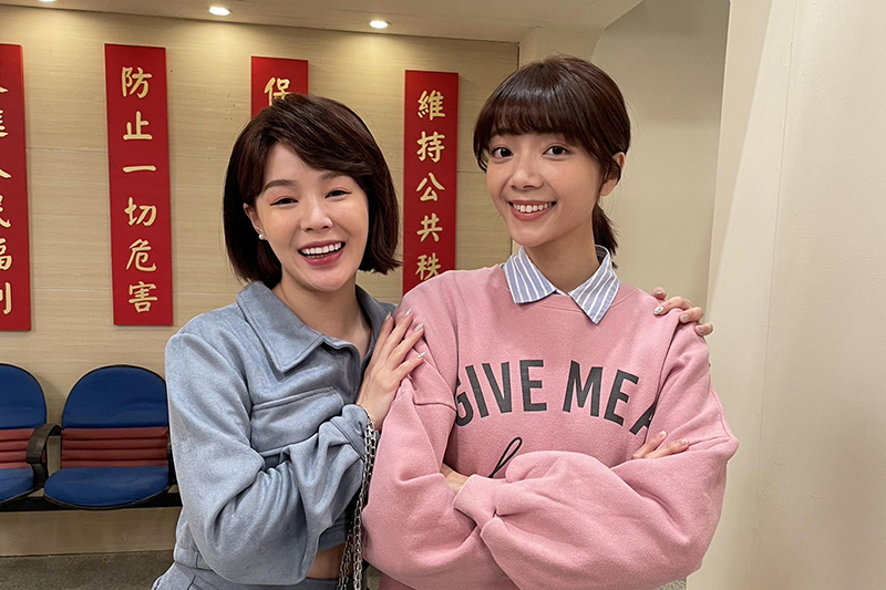 CARTURE 車勢文化