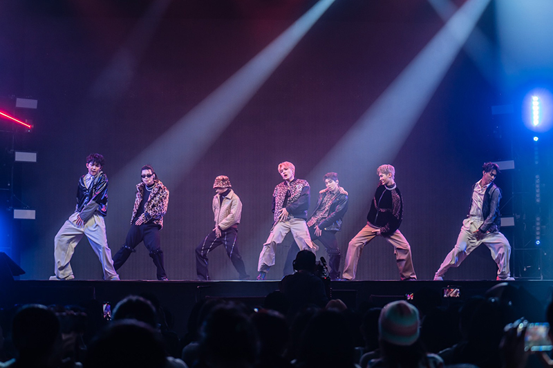 CARTURE 車勢文化