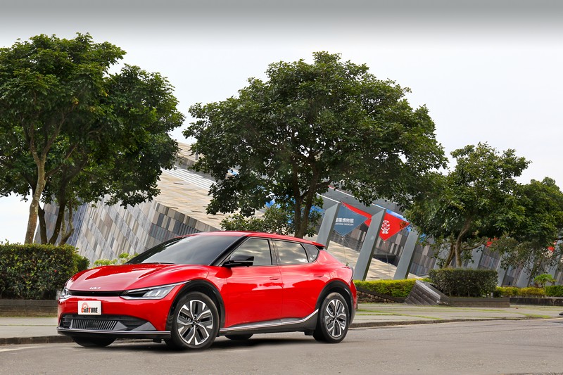 路不通企劃還是必須走，只得由北宜高速公路重新接回宜蘭繼續壯遊，並且讓總行駛里程比起原訂路線還多出39km。