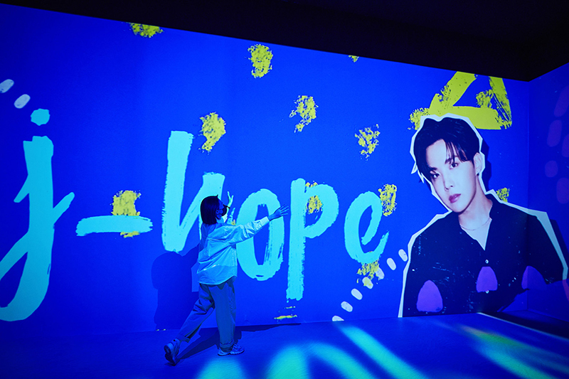 CARTURE 車勢文化