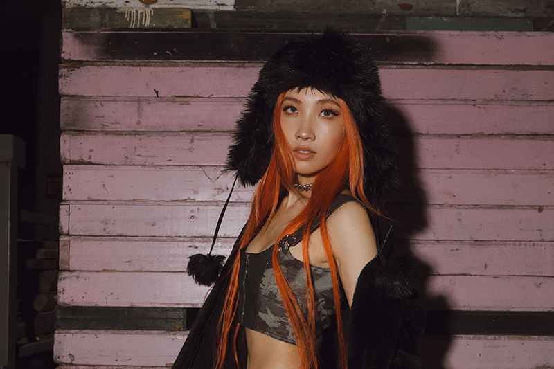 CARTURE 車勢文化