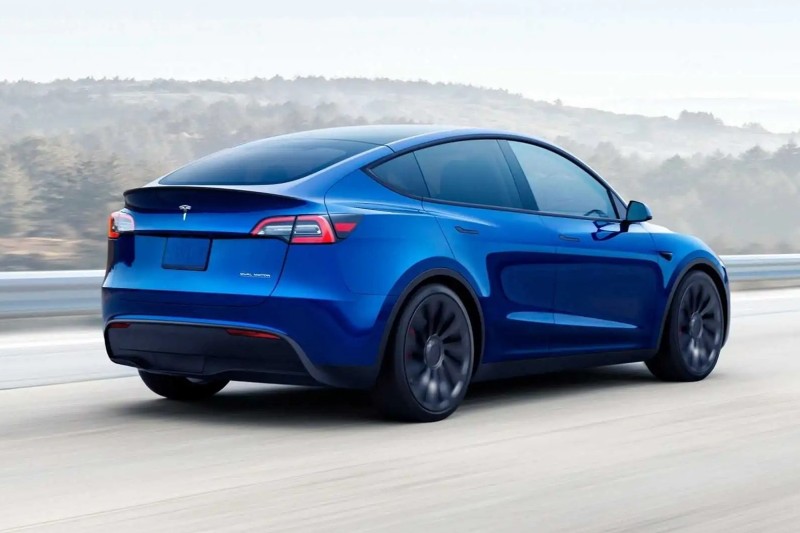 特斯拉今年以來已經降價多次,而反應到財報表現可以知道如此作為已經影響到他們的利潤率表現。