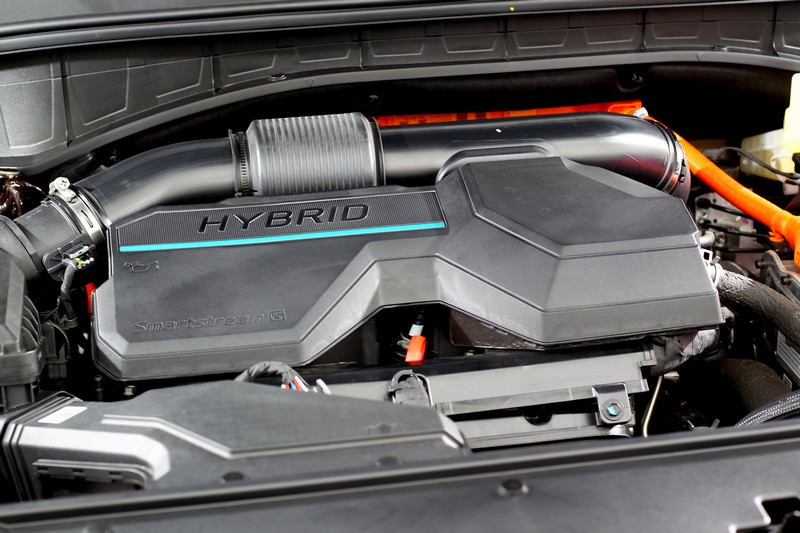 1.6升渦輪加動馬達，能帶來230hp/35.7kgm動力。