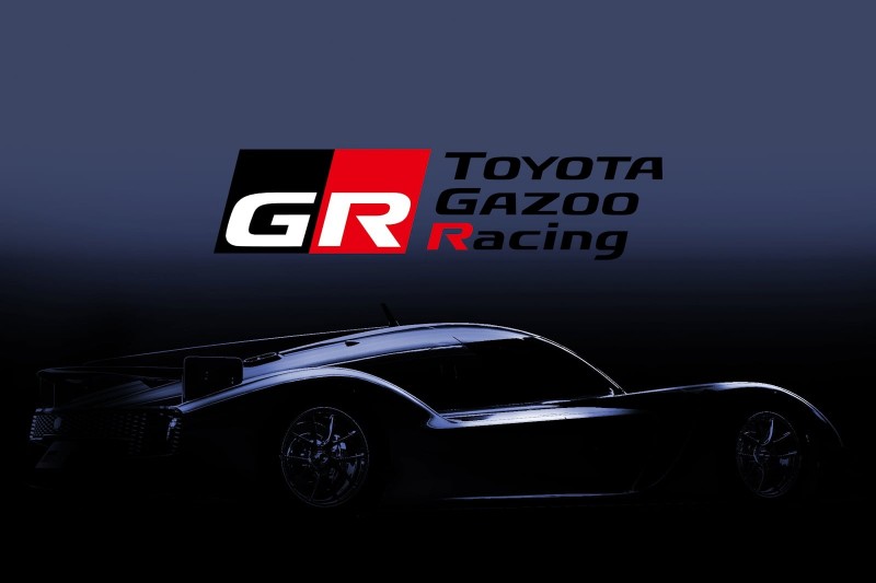  Toyota GR車系將再次擴張 執行長證實會有更多性能車 