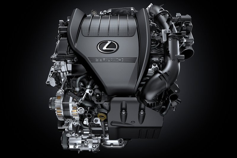 動力部分預計會有2.4升渦輪、2.5升Hybrid、Hybrid MAX等選項。