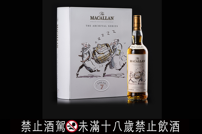 CARTURE 車勢文化