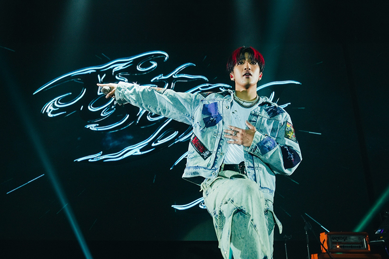 CARTURE 車勢文化