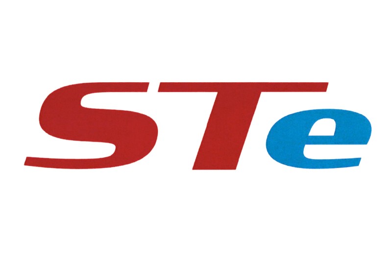 「STe」商標的註冊代表著品牌的性能也即將走向電動化之路。