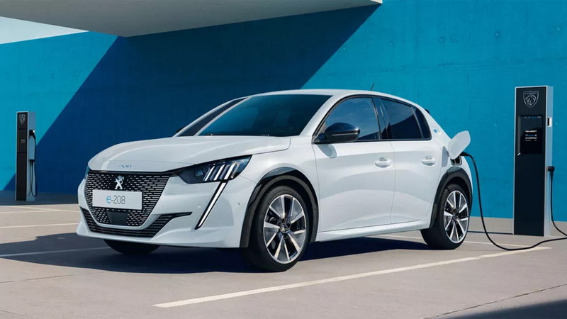 法國、義大利、捷克、保加利亞、匈牙利、波蘭、羅馬尼亞、斯洛伐克八國反對七期,認為將其資源投入零排放開發會更具效益。