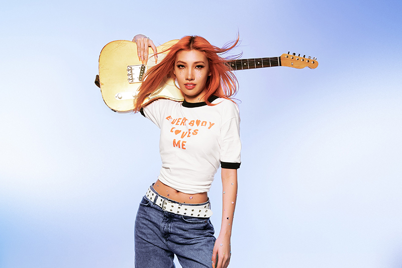 CARTURE 車勢文化