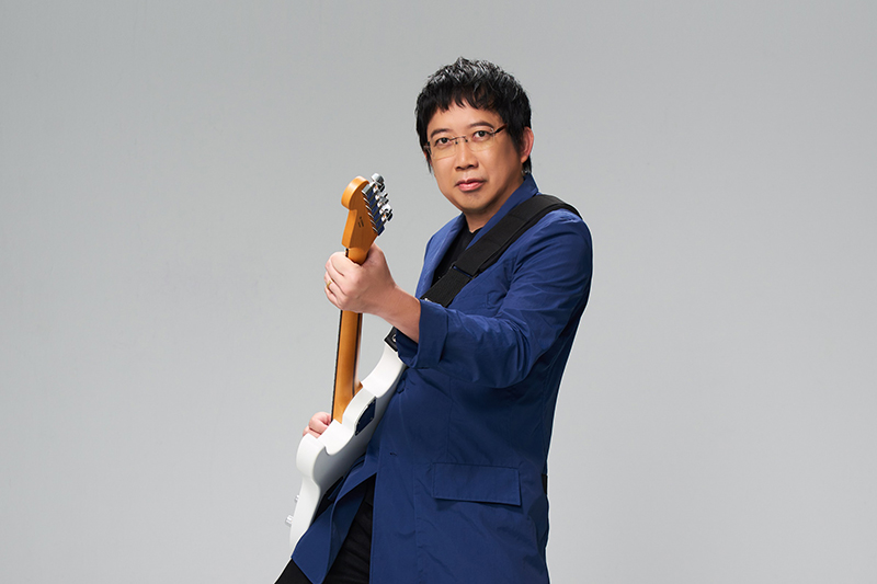 CARTURE 車勢文化