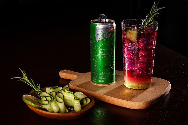 CARTURE 車勢文化