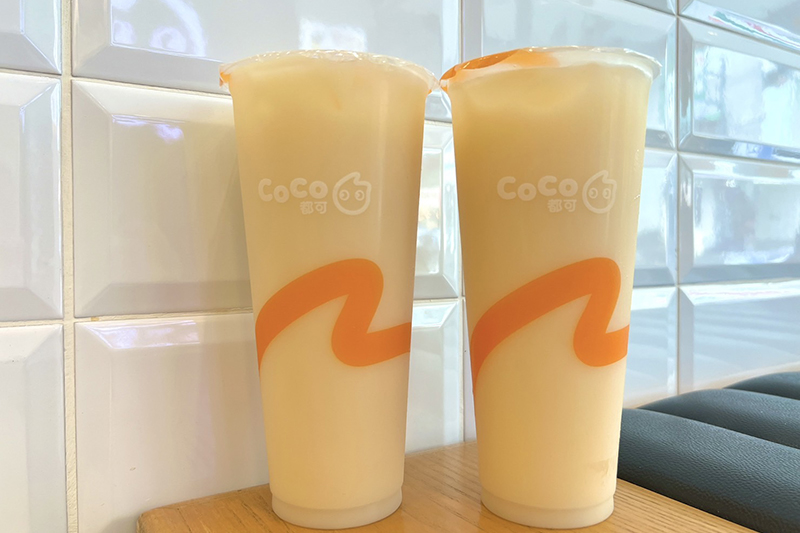 CARTURE 車勢文化