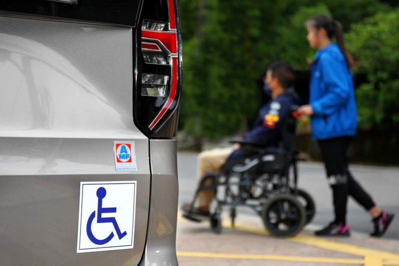 想遠離中風威脅,均衡飲食、規律運動與良好作息缺一不可,特別是已有高血壓、糖尿病或心臟病等相關病史者更需格外注意。