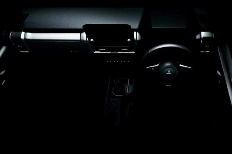 Triton預計7/26亮相。