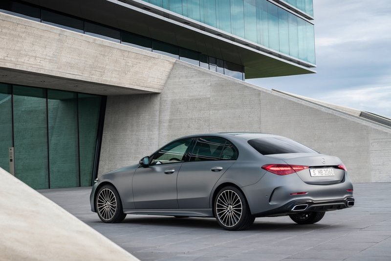 這次燃油泵問題,召回車型多達10款、數量超過14.3萬輛。