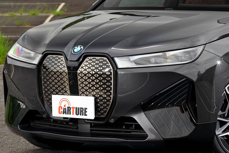 配備自體修復塗層水箱護罩。