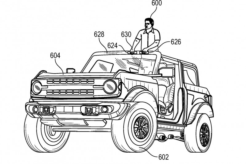 CARTURE 車勢文化