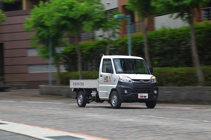 目前電動車的一大好處就在能源花費,可比油車省下一大筆費用。