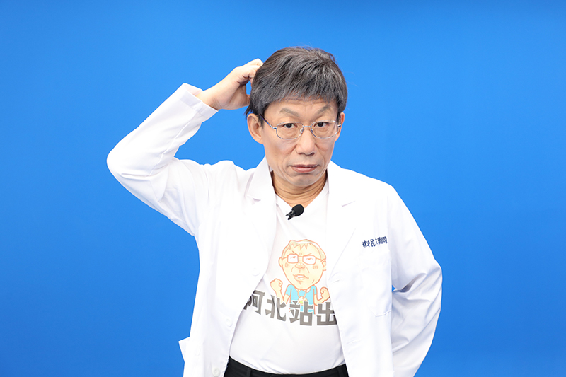 CARTURE 車勢文化