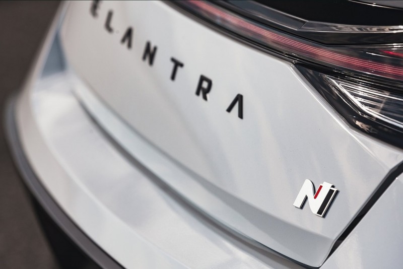 CARTURE 車勢文化