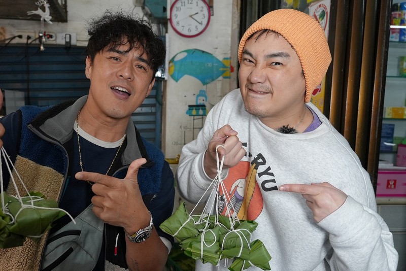 CARTURE 車勢文化