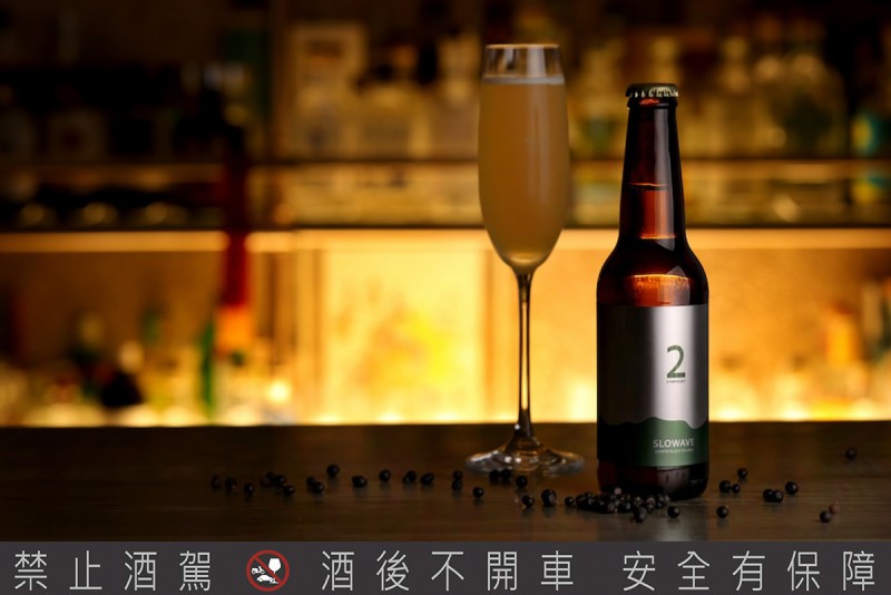 CARTURE 車勢文化