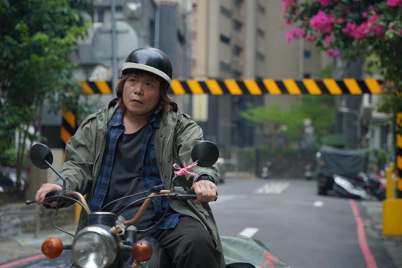CARTURE 車勢文化