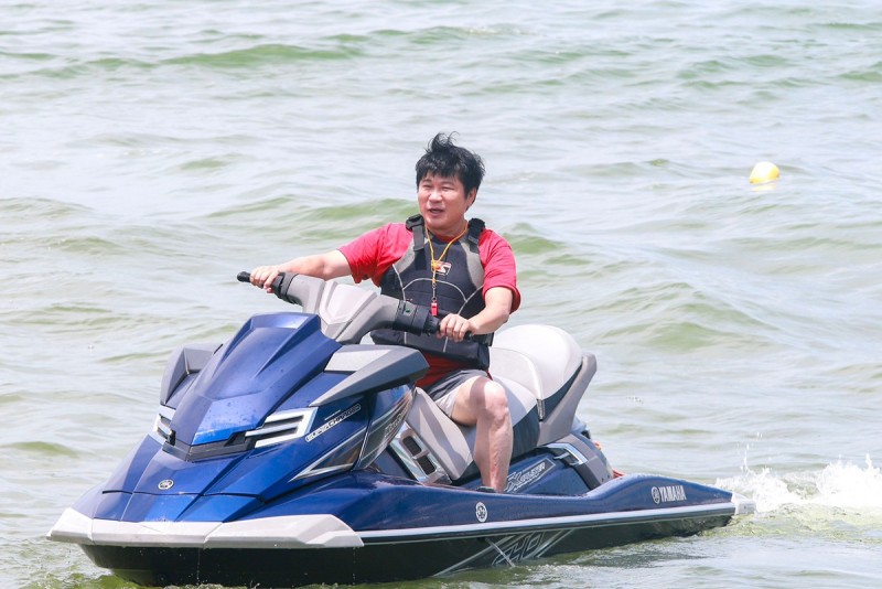 CARTURE 車勢文化