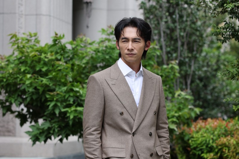 CARTURE 車勢文化