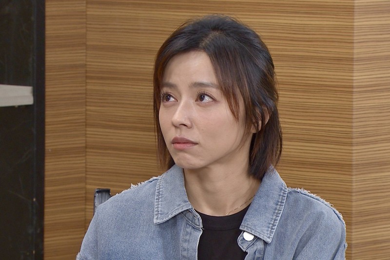 CARTURE 車勢文化