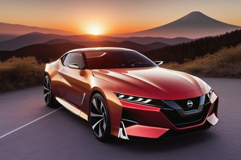 CARTURE 車勢文化