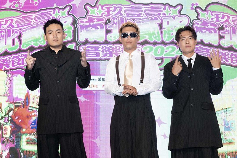 CARTURE 車勢文化