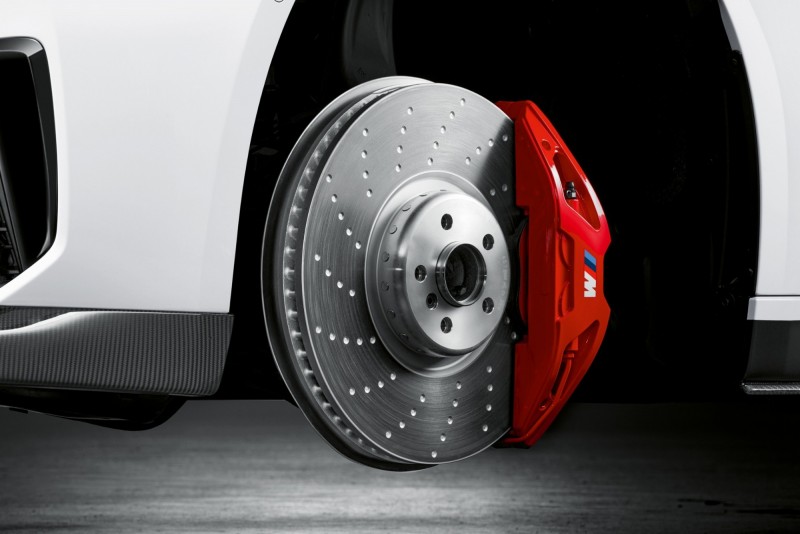 CARTURE 車勢文化