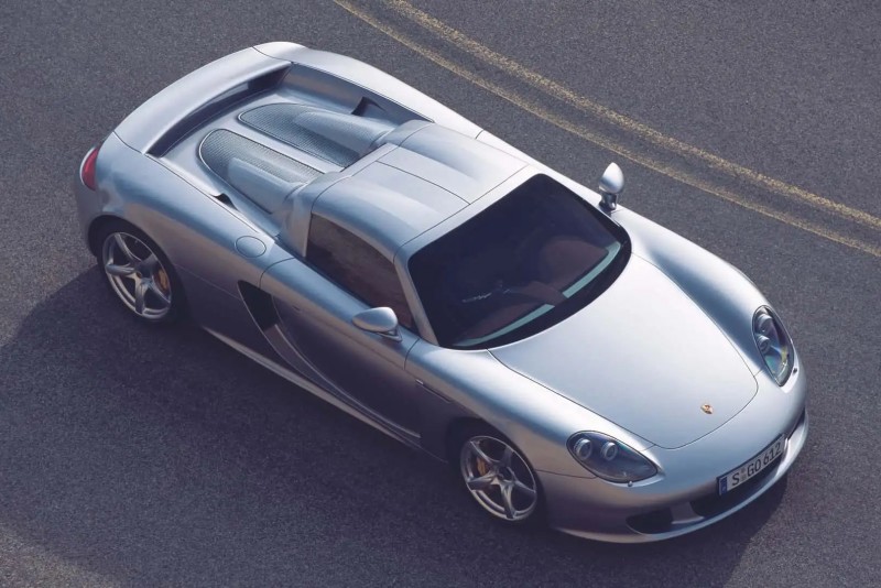 CARTURE 車勢文化