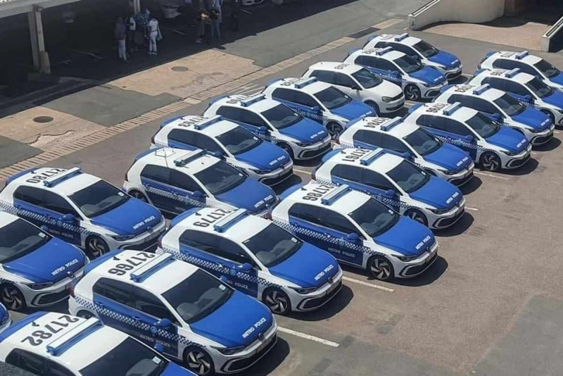 CARTURE 車勢文化