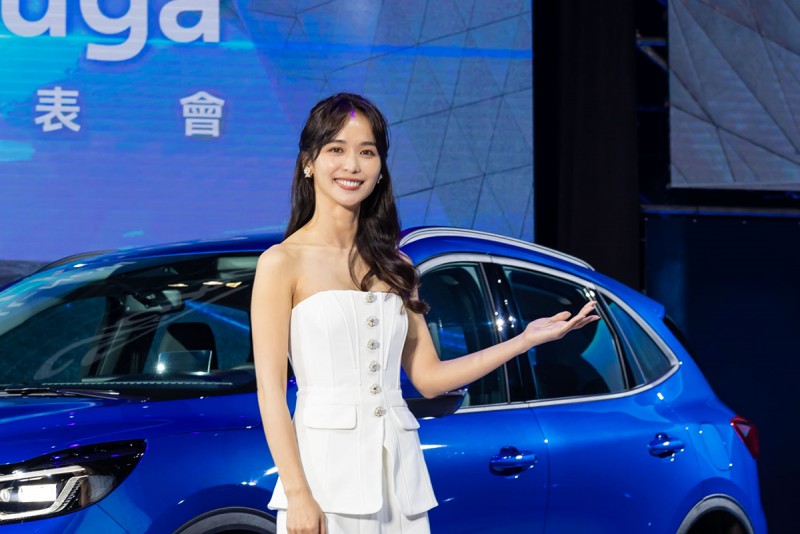 CARTURE 車勢文化