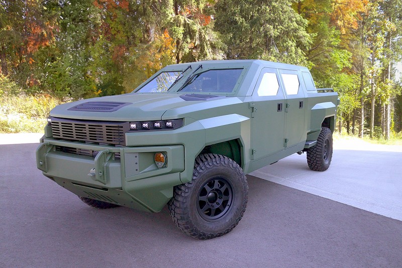 CARTURE 車勢文化
