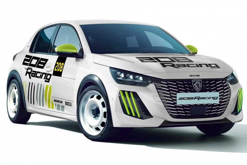 CARTURE 車勢文化