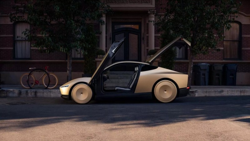 CARTURE 車勢文化