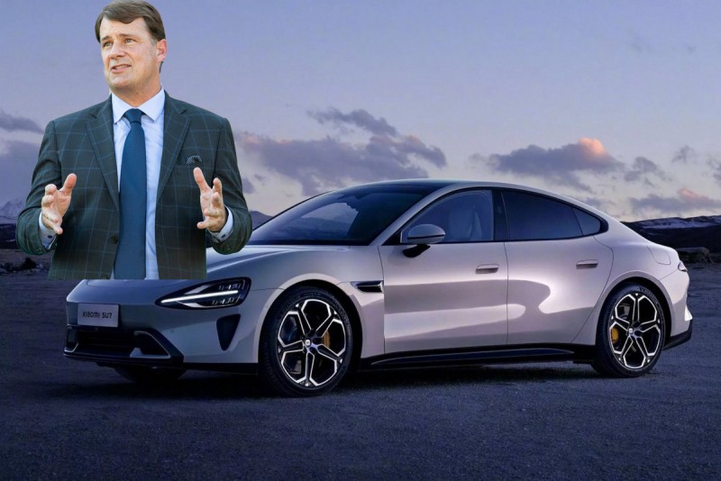 CARTURE 車勢文化