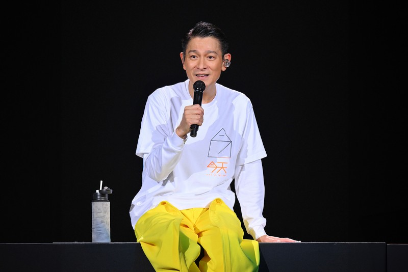 CARTURE 車勢文化