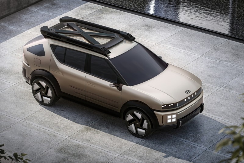 CARTURE 車勢文化