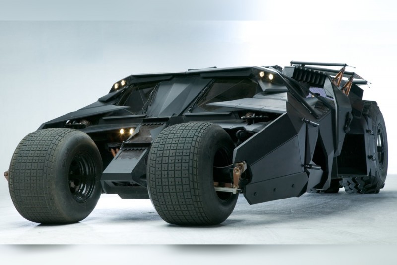 CARTURE 車勢文化
