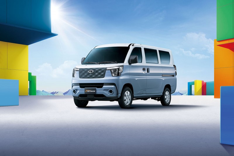 CARTURE 車勢文化