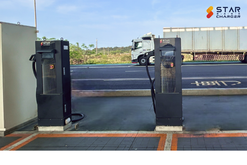 CARTURE 車勢文化