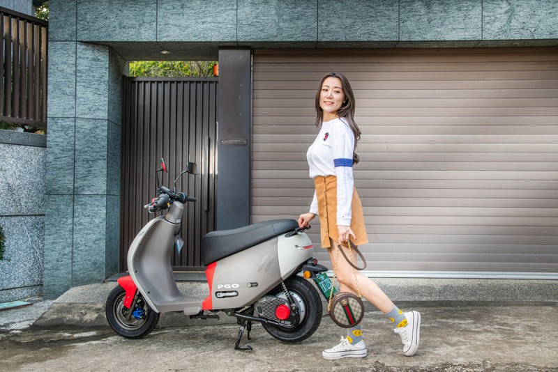 CARTURE 車勢文化