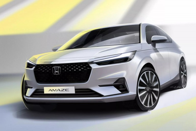 CARTURE 車勢文化